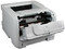 Impresora Láser HP LaserJet P2035N de 30ppm, 600x600 dpi, Ethernet, USB