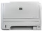 Impresora Láser HP LaserJet P2035N de 30ppm, 600x600 dpi, Ethernet, USB