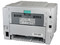 Impresora Láser HP LaserJet P2035N de 30ppm, 600x600 dpi, Ethernet, USB