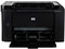 Impresora Láser HP LaserJet Professional P1606dn de 25ppm, 600x600 dpi, Ethernet, USB