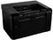 Impresora Láser HP LaserJet Professional P1606dn de 25ppm, 600x600 dpi, Ethernet, USB