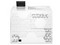 Impresora Láser HP LaserJet Enterprise 5700dn, hasta 45ppm, 1200 x 1200 ppp, USB, Pantalla Táctil.