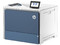 Impresora Láser HP LaserJet Enterprise 5700dn, hasta 45ppm, 1200 x 1200 ppp, USB, Pantalla Táctil.