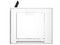 Impresora Láser HP LaserJet Enterprise 5700dn, hasta 45ppm, 1200 x 1200 ppp, USB, Pantalla Táctil.