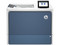 Impresora Láser HP LaserJet Enterprise 5700dn a Color, Resolución 1200 x 1200 dpi, Ethernet, USB.