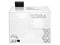 Impresora Láser HP LaserJet Enterprise 5700dn a Color, Resolución 1200 x 1200 dpi, Ethernet, USB.