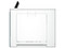Impresora Láser HP LaserJet Enterprise 5700dn a Color, Resolución 1200 x 1200 dpi, Ethernet, USB.