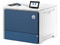 Impresora Láser HP LaserJet Enterprise 5700dn a Color, Resolución 1200 x 1200 dpi, Ethernet, USB.