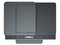 Multifuncional HP Smart Tank 750 con Sistema de Tanques de Tinta, Impresora, Copiadora y Escáner, Wi-Fi, USB.