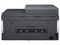 Multifuncional HP Smart Tank 750 con Sistema de Tanques de Tinta, Impresora, Copiadora y Escáner, Wi-Fi, USB.
