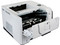 Impresora Láser HP LaserJet Enterprise P3015dn de 42ppm, 1200x1200 dpi, Ethernet, USB