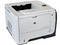 Impresora Láser HP LaserJet Enterprise P3015dn de 42ppm, 1200x1200 dpi, Ethernet, USB