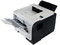 Impresora Láser HP LaserJet Enterprise P3015dn de 42ppm, 1200x1200 dpi, Ethernet, USB