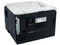 Impresora Láser HP LaserJet Enterprise P3015dn de 42ppm, 1200x1200 dpi, Ethernet, USB