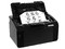 Impresora Láser HP LaserJet Professional P1102w Inalámbrica de 19ppm, 600x600 dpi, USB