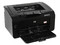Impresora Láser HP LaserJet Professional P1102w Inalámbrica de 19ppm, 600x600 dpi, USB