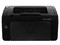 Impresora Láser HP LaserJet Professional P1102w Inalámbrica de 19ppm, 600x600 dpi, USB