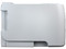 Impresora Láser HP LaserJet P2035n de 30ppm, 600x600 dpi, USB y Ethernet (10/100 Mbps)