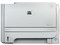 Impresora Láser HP LaserJet P2035n de 30ppm, 600x600 dpi, USB y Ethernet (10/100 Mbps)