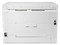 Multifuncional HP LaserJet Pro MFP M182NW, Impresora Láser a Color, Copiadora y Escáner, Pantalla lcd de 2 líneas, Wi-Fi, Ethernet, USB.
