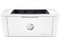 Impresora Láser Monocromática HP LaserJet M111w, Resolución de Impresión de 600 x 600 ppp, Wi-Fi, USB.