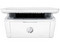 Multifuncional HP LaserJet M141w, Impresora Láser Monocromática, Copiadora, Escáner, Wi-Fi, USB. (Caja abierta)