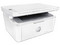 Multifuncional HP LaserJet M141w, Impresora Láser Monocromática, Copiadora, Escáner, Wi-Fi, USB. (Caja abierta)