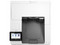 Impresora Láser HP LaserJet Enterprise M610dn, hasta 58ppm, 1200 x 1200 ppp, USB.