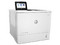 Impresora Láser HP LaserJet Enterprise M610dn, hasta 58ppm, 1200 x 1200 ppp, USB.