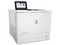 Impresora Monocromática HP LaserJet Enterprise M611dn, Resolución hasta 1200x1200 dpi, Ethernet, USB.
