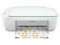 Multifuncional de Inyección de Tinta a Color HP DeskJet Ink Advantage 2374 ,Hasta 1200 x 1200 ppp de Reproducción, Hasta 5.5 ppm de Velocidad de impresión en color, Impresora, Copiadora y Escáner, USB. Color Blanco.