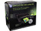 Impresora de Inyección a Color HP Officejet Pro 8100, Resolución hasta 4800 x 1200 dpi, WiFi.