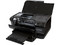 Impresora de Inyección a Color HP Officejet Pro 8100, Resolución hasta 4800 x 1200 dpi, WiFi.