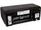 Impresora de Inyección a Color HP Officejet Pro 8100, Resolución hasta 4800 x 1200 dpi, WiFi.