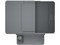 Multifuncional Láser HP Monocromática LaserJet Pro M236sdw, Impresora, Copiadora y Escáner, Wi-Fi, Ethernet, USB. (Caja abierta)