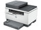 Multifuncional Láser HP Monocromática LaserJet Pro M236sdw, Impresora, Copiadora y Escáner, Wi-Fi, Ethernet, USB. (Caja abierta)
