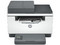 Multifuncional Láser HP Monocromática LaserJet Pro M236sdw, Impresora, Copiadora y Escáner, Wi-Fi, Ethernet, USB. (Caja abierta)