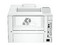 Impresora Láser HP LaserJet Enterprise 5501dn, Monocromática, Resolución de 1200 DPI, Velocidad de 52 ppm, Pantalla de 2.7