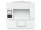 Impresora Láser HP LaserJet Enterprise 5501dn, Monocromática, Resolución de 1200 DPI, Velocidad de 52 ppm, Pantalla de 2.7
