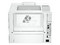 Impresora Láser HP LaserJet Enterprise 6500dn, Monocromática, Resolución de 1200 DPI, Velocidad de 57 ppm, Pantalla de 2.7