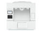 Impresora Láser HP LaserJet Enterprise 6500dn, Monocromática, Resolución de 1200 DPI, Velocidad de 57 ppm, Pantalla de 2.7
