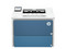 Impresora Láser HP LaserJet Enterprise 6500dn, Monocromática, Resolución de 1200 DPI, Velocidad de 57 ppm, Pantalla de 2.7