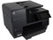 Multifuncional de Inyección de Tinta a Color HP Officejet Pro 8620, Impresora, Escáner, Copiadora y Fax, Pantalla Touch de 4.3