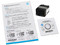 Multifuncional de Inyección de Tinta a Color HP Officejet Pro 8620, Impresora, Escáner, Copiadora y Fax, Pantalla Touch de 4.3