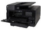 Multifuncional de Inyección de Tinta a Color HP Officejet Pro 8620, Impresora, Escáner, Copiadora y Fax, Pantalla Touch de 4.3