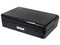 Multifuncional de Inyección HP Deskjet Ink Advantage 3545, Impresora, Copiadora y Escáner, pantalla de 5 cm