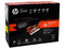 Multifuncional de Inyección HP Deskjet Ink Advantage 3545, Impresora, Copiadora y Escáner, pantalla de 5 cm