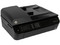 Multifuncional HP DeskJet Ink Advantage 4645, Impresora, Copiadora, Escáner y Fax, WiFi.