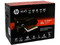 Multifuncional HP DeskJet Ink Advantage 4645, Impresora, Copiadora, Escáner y Fax, WiFi.
