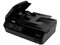 Multifuncional HP DeskJet Ink Advantage 4645, Impresora, Copiadora, Escáner y Fax, WiFi.